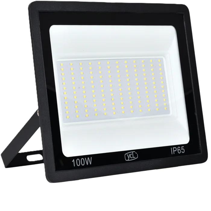 LED Projektörler