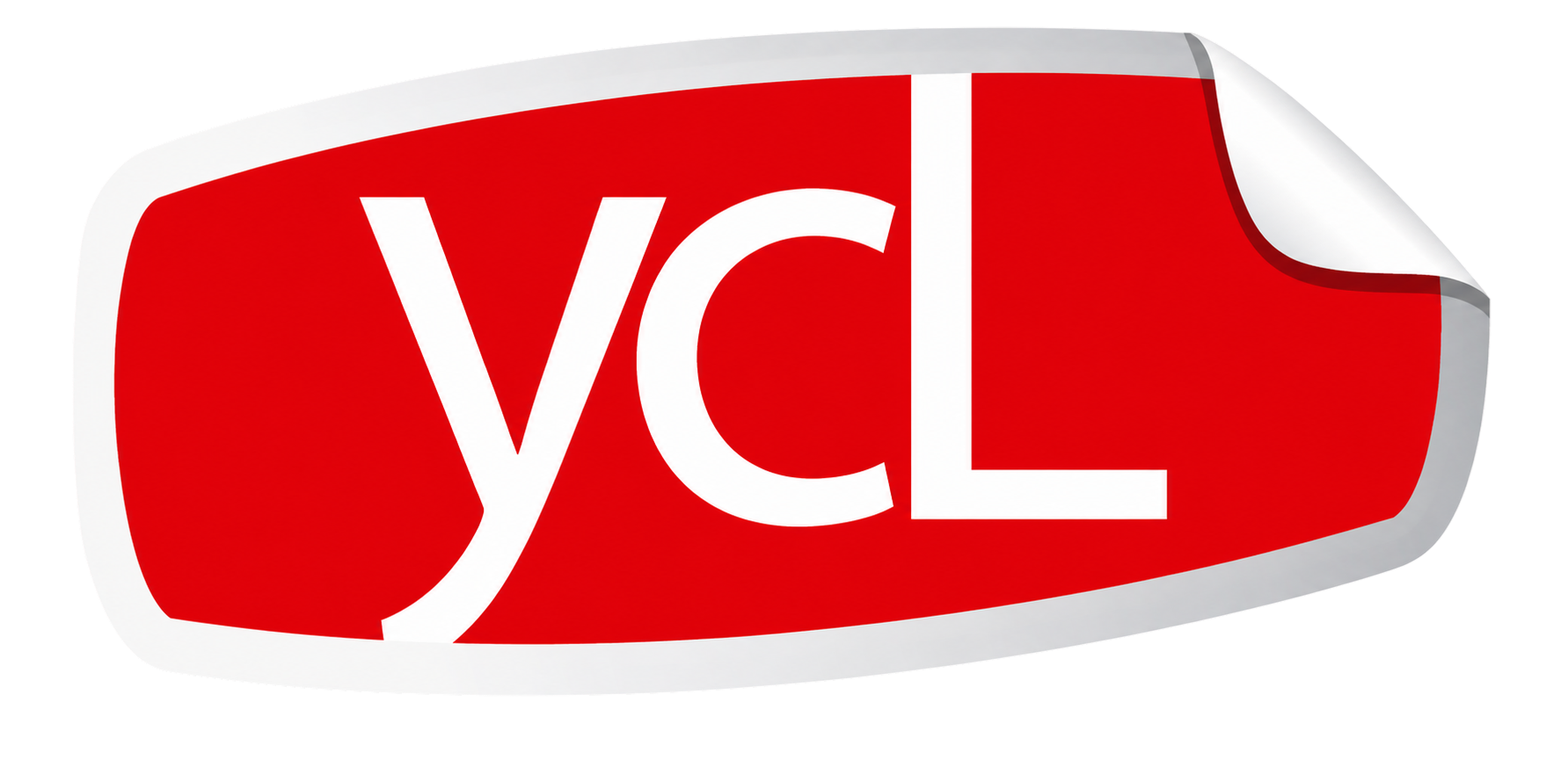 YCL